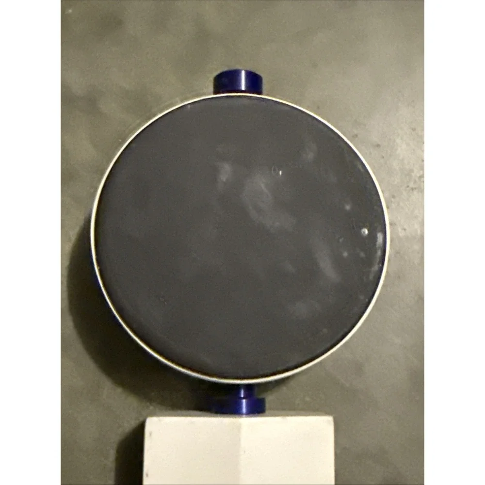 BLUE POINT BREWING Toasted Lager Draft Beer Tap Handle